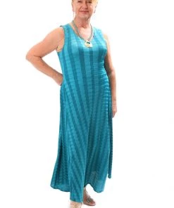 Alquema Clothing Wedding Queen Set | Peacock