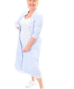 Alquema Cashmere Smash Tribal Dress Clothing 16 Alquema Cashmere Smash Tribal Dress Clothing