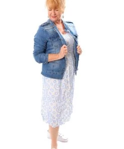 Alquema Cashmere Smash Tribal Dress Clothing 12 Alquema Cashmere Smash Tribal Dress Clothing