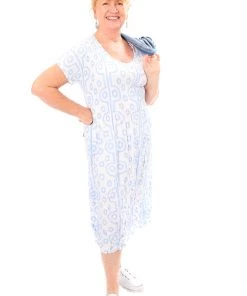 Alquema Cashmere Smash Tribal Dress Clothing 13 Alquema Cashmere Smash Tribal Dress Clothing