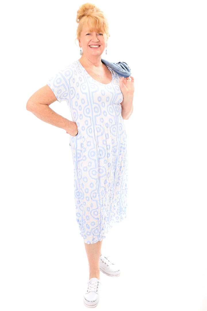 Alquema Cashmere Smash Tribal Dress Clothing 4 Alquema Cashmere Smash Tribal Dress Clothing