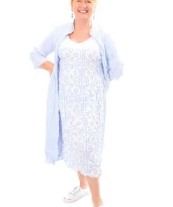 Alquema Cashmere Smash Tribal Dress Clothing 14 Alquema Cashmere Smash Tribal Dress Clothing