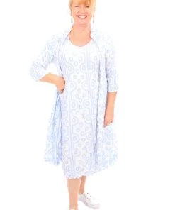 Alquema Cashmere Smash Tribal Dress Clothing 15 Alquema Cashmere Smash Tribal Dress Clothing