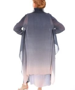 Clothing Alquema Wedding Queen