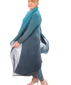 Alquema Wedding Queen | Green Slate To Charcoal 17 Alquema Wedding Queen | Green Slate To Charcoal