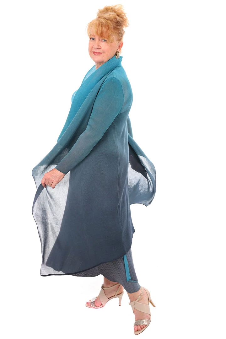 Alquema Wedding Queen | Green Slate To Charcoal 8 Alquema Wedding Queen | Green Slate To Charcoal