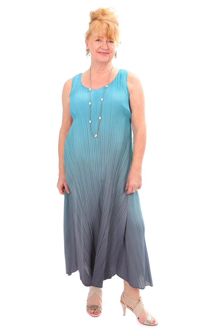 Alquema Wedding Queen | Green Slate To Charcoal 2 Alquema Wedding Queen | Green Slate To Charcoal