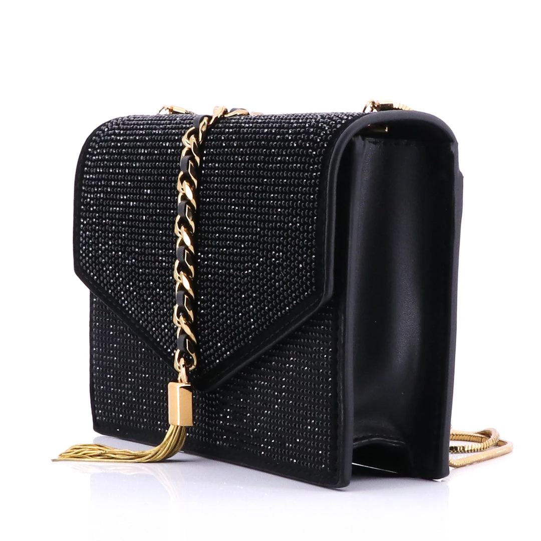 Ameise Katrina Bag | Black 2 Ameise Katrina Bag | Black