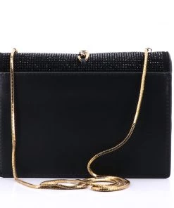 Ameise Katrina Bag | Black 7 Ameise Katrina Bag | Black