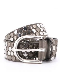 B Belt Liv Belt | Taupe | BB2