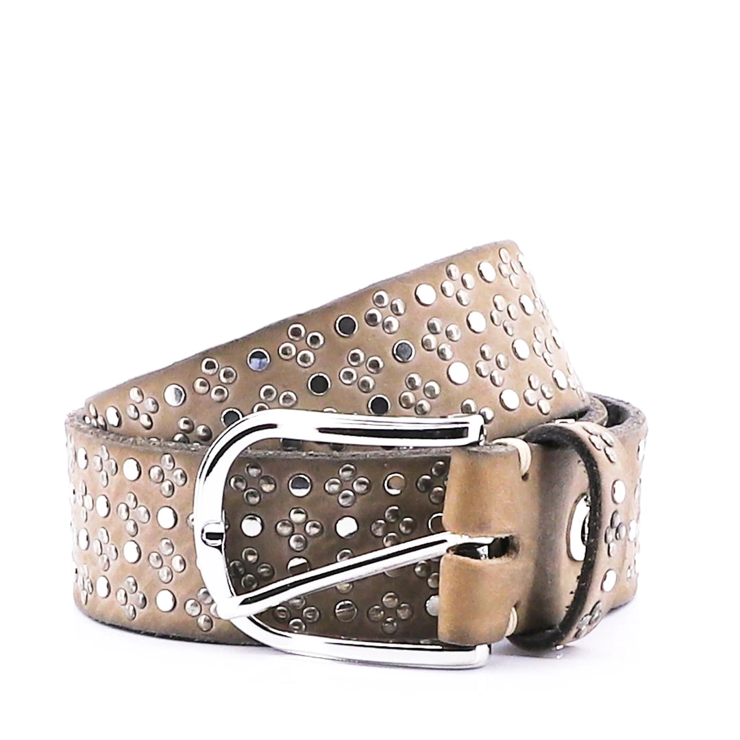 B Belt Tessa Belt | Light Brown | BB1 1 B Belt Tessa Belt | Light Brown | BB1