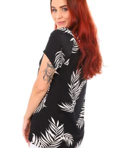 Billy Dream Lifestyle V Neck Tee | Cyprus | BD2s