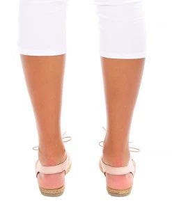 Bueno Echuca Hole Punch Shoe | Spectra 5 Bueno Echuca Hole Punch Shoe | Spectra