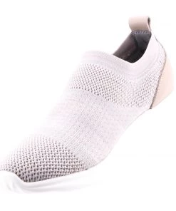 Cassini Morkal Sneaker Shoes