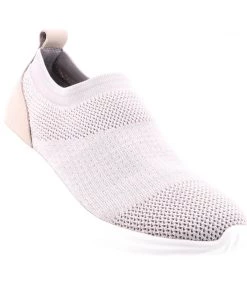 Cassini Morkal Sneaker Shoes