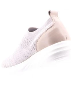 Cassini Morkal Sneaker Shoes