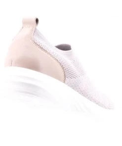 Cassini Morkal Sneaker Shoes