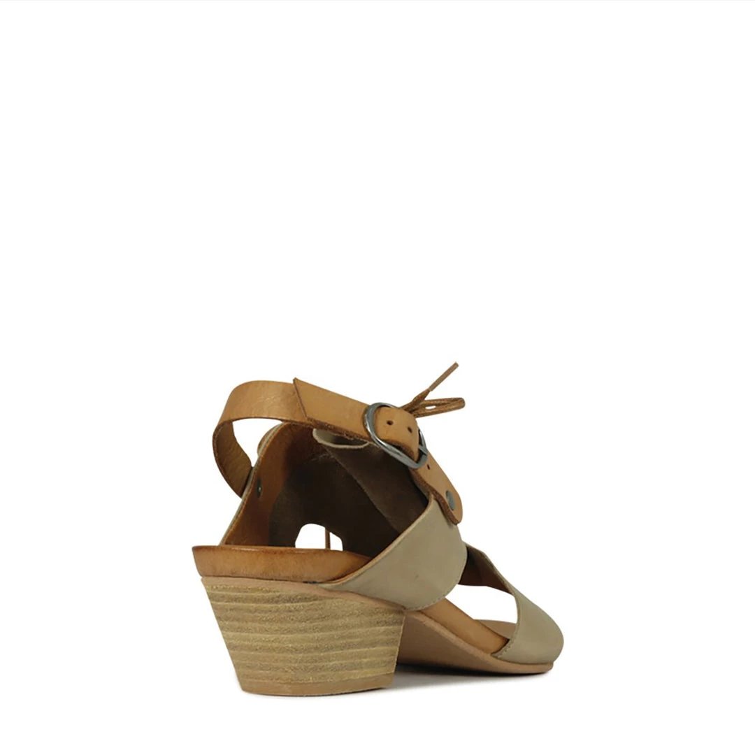 EOS Cubit- Taupe- ES6 2 EOS Cubit- Taupe- ES6