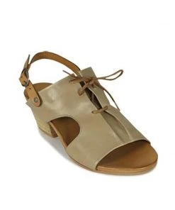 EOS Cubit- Taupe- ES6 5 EOS Cubit- Taupe- ES6