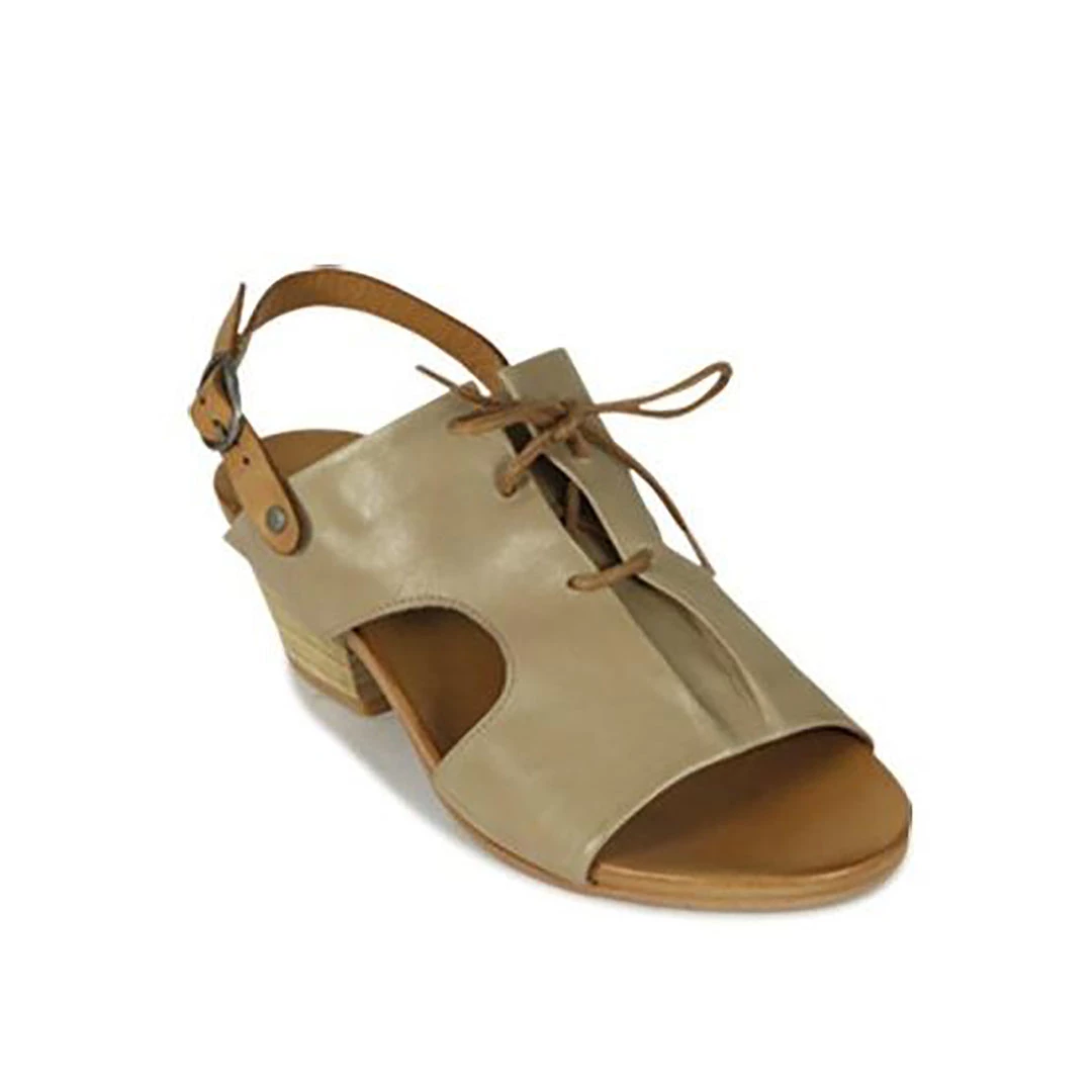 EOS Cubit- Taupe- ES6 3 EOS Cubit- Taupe- ES6