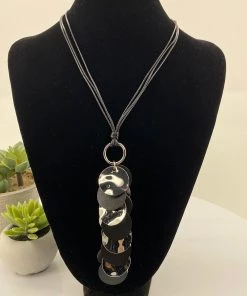 Stellar Rose Disco Disc | SR34