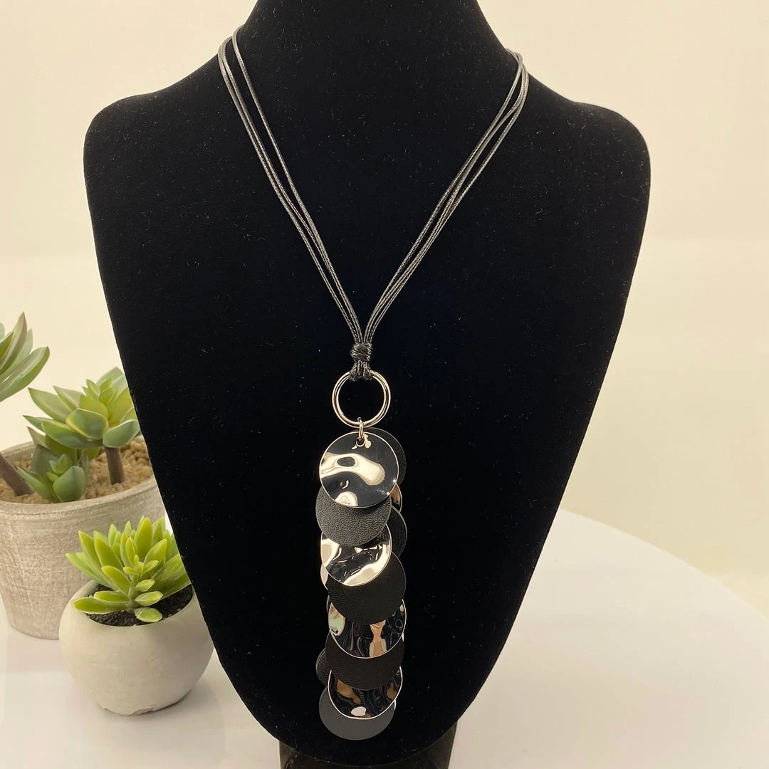 Stellar Rose Disco Disc | SR34 1 Stellar Rose Disco Disc | SR34