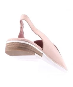 Django & Juliette Shoes Brody Ladies Loafer Shoe 9 Django & Juliette Shoes Brody Ladies Loafer Shoe