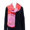Spice Up Scarves/Wraps Eco Diva Scarf
