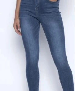 Frank Lyman Bo Pearl Jeans | Denim | FL20 Clothing