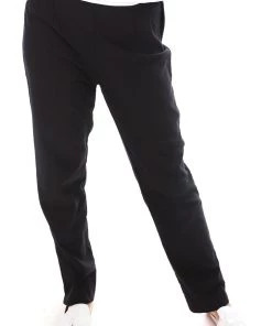 Philosophy Ghana Black Pants