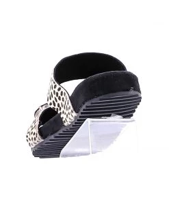 Gioseppo Alida Slide | Leopard 8 Gioseppo Alida Slide | Leopard