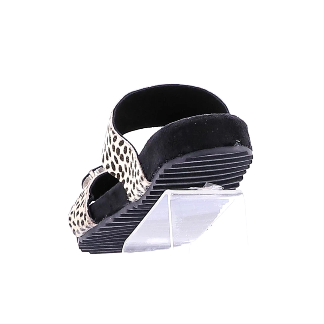 Gioseppo Alida Slide | Leopard 4 Gioseppo Alida Slide | Leopard