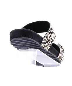 Gioseppo Alida Slide | Leopard 9 Gioseppo Alida Slide | Leopard