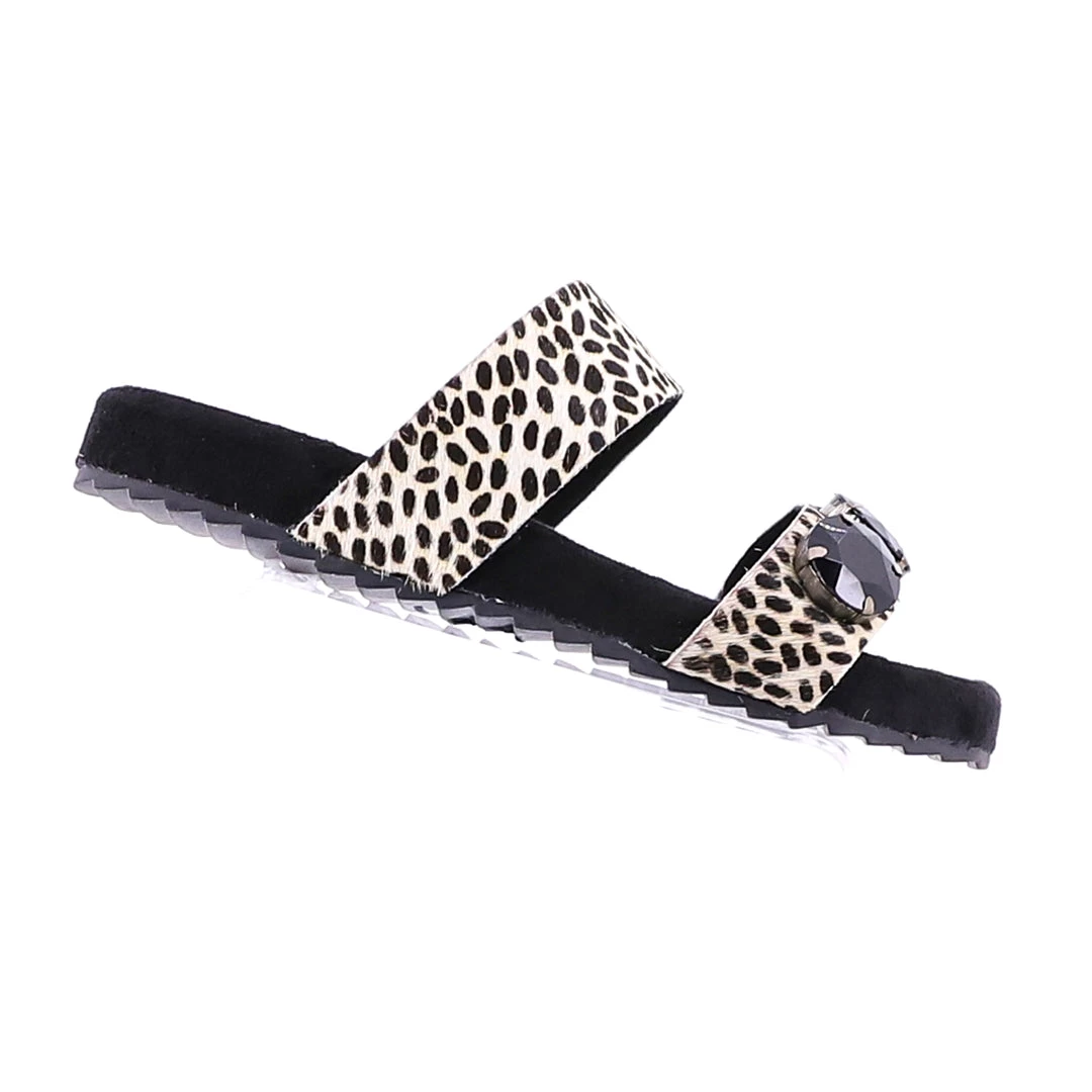 Gioseppo Alida Slide | Leopard 2 Gioseppo Alida Slide | Leopard