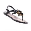 Gioseppo Condra Sandal - Black - 40091 Shoes