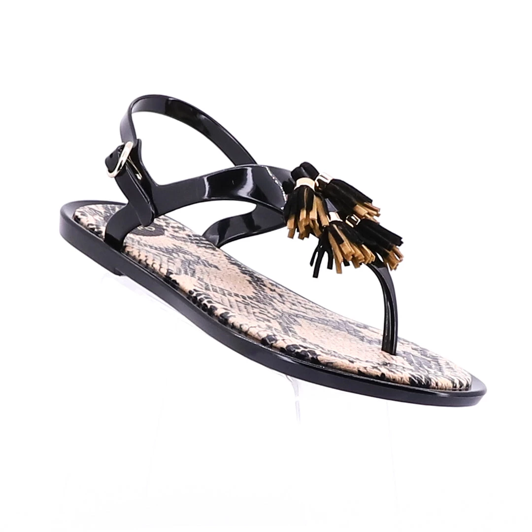 Gioseppo Condra Sandal - Black - 40091 Shoes 1 Gioseppo Condra Sandal - Black - 40091 Shoes