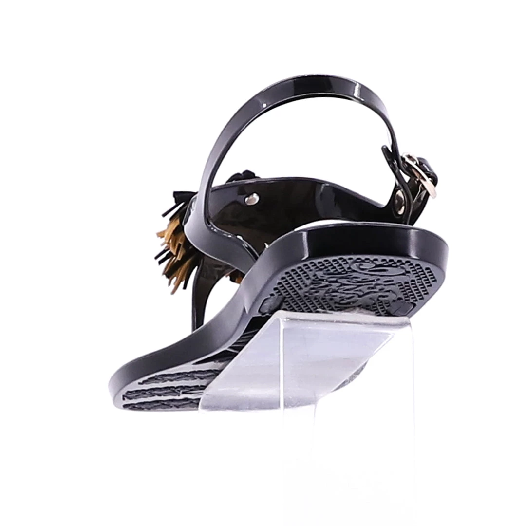 Gioseppo Condra Sandal - Black - 40091 Shoes 3 Gioseppo Condra Sandal - Black - 40091 Shoes