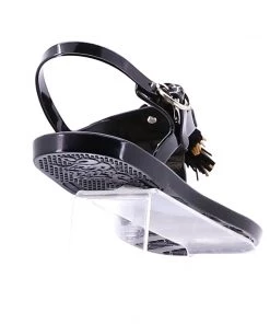 Gioseppo Condra Sandal - Black - 40091 Shoes 8 Gioseppo Condra Sandal - Black - 40091 Shoes