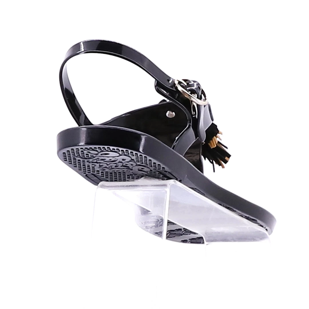 Gioseppo Condra Sandal - Black - 40091 Shoes 4 Gioseppo Condra Sandal - Black - 40091 Shoes