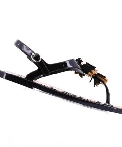 Gioseppo Condra Sandal - Black - 40091 Shoes 9 Gioseppo Condra Sandal - Black - 40091 Shoes