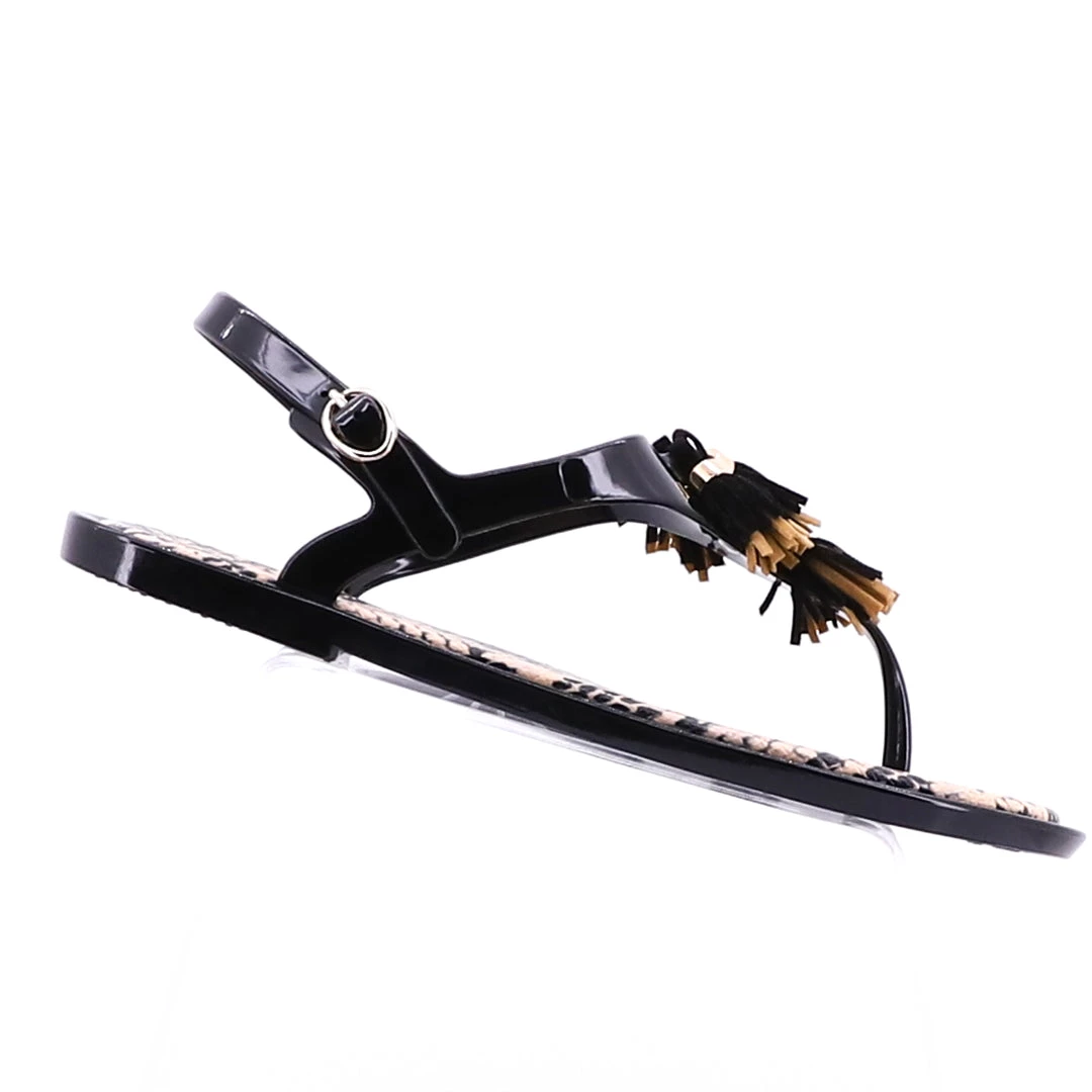 Gioseppo Condra Sandal - Black - 40091 Shoes 5 Gioseppo Condra Sandal - Black - 40091 Shoes