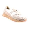 Gioseppo Sonora Beige Sneaker Sneakers