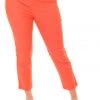 Gordon Smith Pull On Pant - Sunset - Style No: 105113 Pants