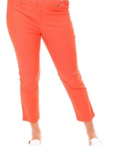 Gordon Smith Pull On Pant - Sunset - Style No: 105113 Pants