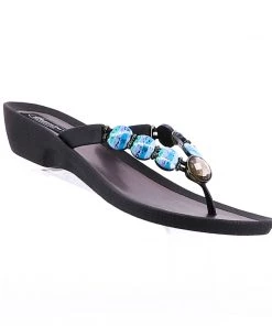 Grandco Grand Co Thong-Go1