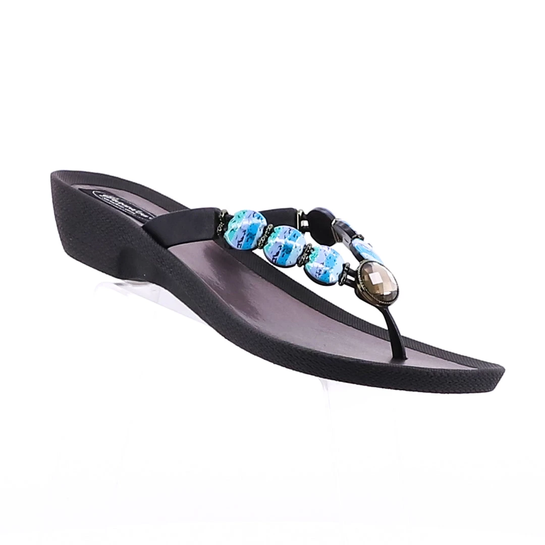 Grandco Grand Co Thong-Go1 1 Grandco Grand Co Thong-Go1