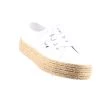Human Charlotte Sneakers - White