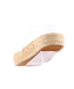 Human Charlotte Sneakers - White 9 Human Charlotte Sneakers - White