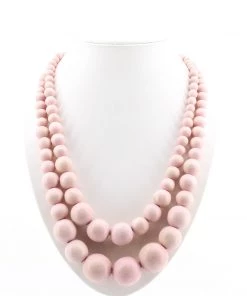 Hummingbird Umbridge Necklace