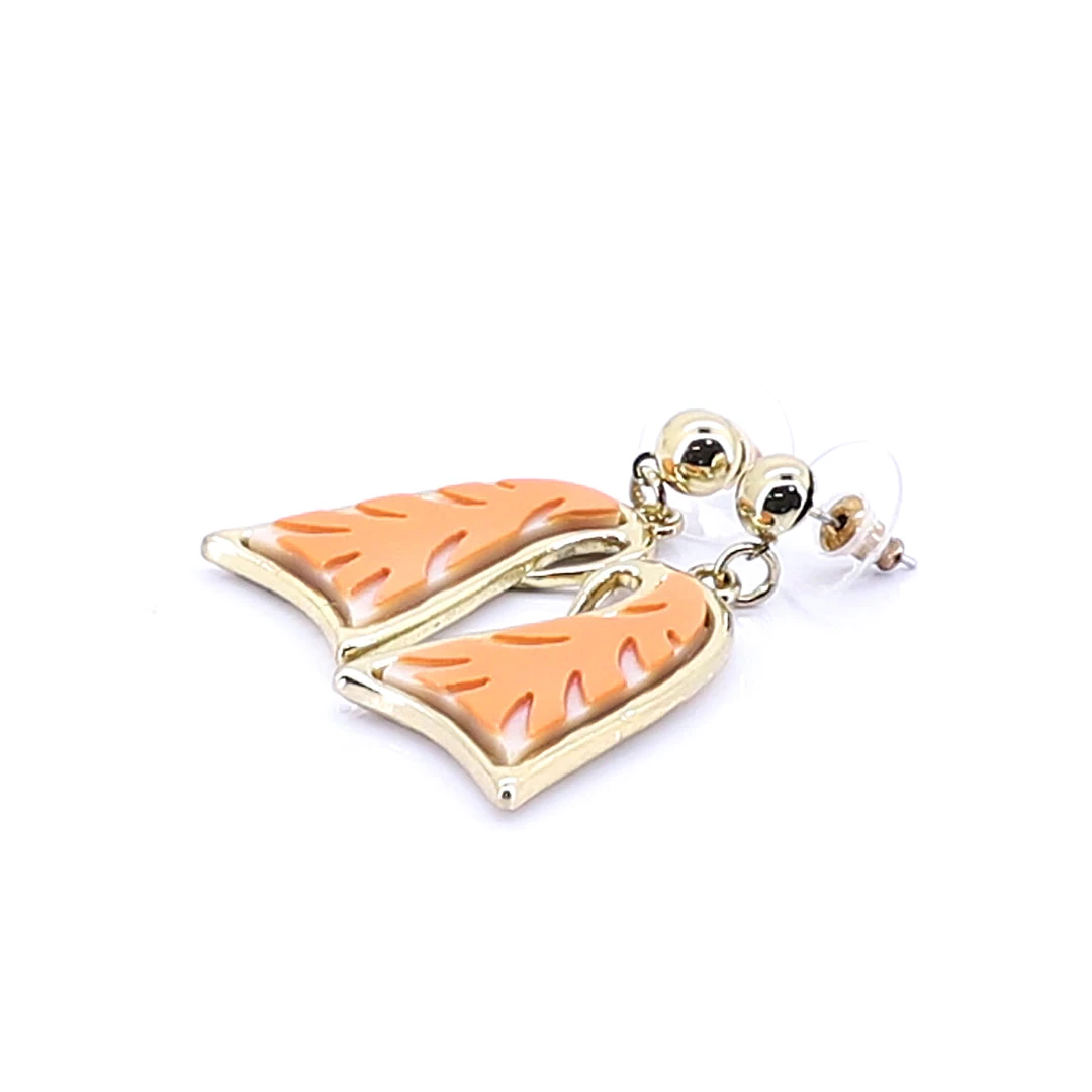 Stellar Rose Cape Earrings Jewellery 1 Stellar Rose Cape Earrings Jewellery